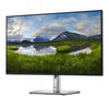 DELL MONITOR 27 LED IPS 16:9 FHD 8MS 300 CDM, REG ALTEZZA, USB-C HUB, VGA/DP/HDMI, P2725HE