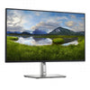 DELL MONITOR 27 LED IPS 16:9 FHD 8MS 300 CDM, REG ALTEZZA, USB-C HUB, VGA/DP/HDMI, P2725HE
