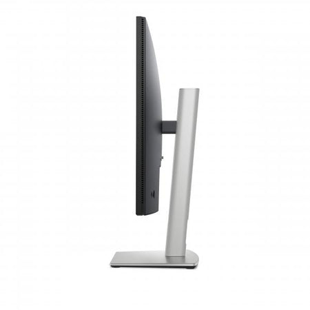 DELL MONITOR 27 LED IPS 16:9 FHD 8MS 300 CDM, REG ALTEZZA, USB-C HUB, VGA/DP/HDMI, P2725HE