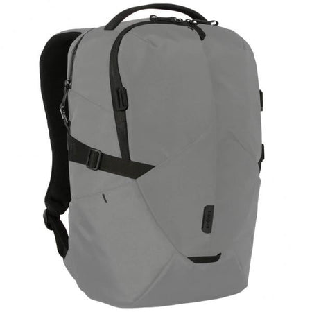 Terra EcoSmart 40,6 cm (16") Zaino Grigio
