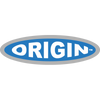 Origin Storage Ubiquiti Compatible Transceiver SFP+ 100/1000/10000Base-T [Copper RJ45 30m] modulo del ricetrasmettitore di rete Rame 10000 Mbit/s SFP+ (Origin Storage UACC-CM-RJ45-10G Ubiquiti Compat