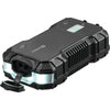 Sandberg 420-98 batteria portatile 10000 mAh Nero (Car Jumpstarter Powerbank - 10000 - Warranty: 24M)