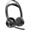 POLY Voyager Focus 2