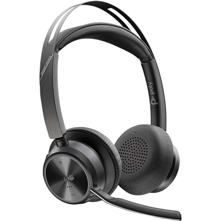 POLY Voyager Focus 2