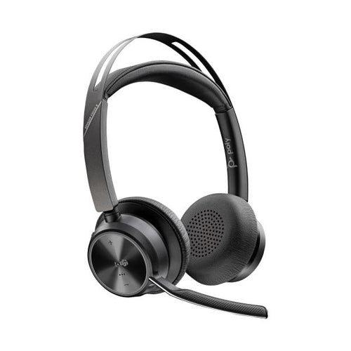 POLY Voyager Focus 2