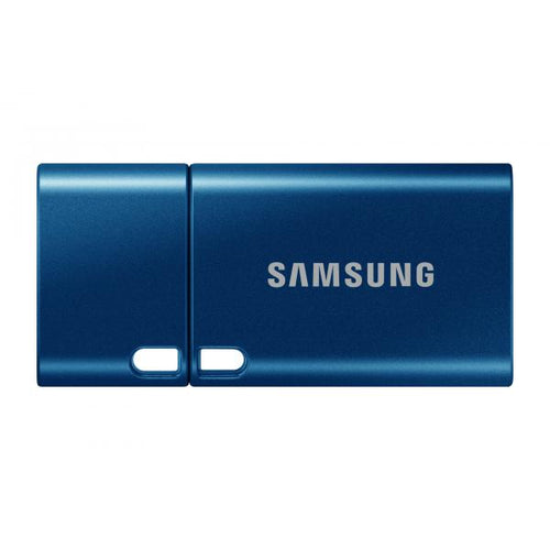 MUF-512DA unità flash USB 512 GB USB tipo-C 3.2 Gen 1 (3.1 Gen 1) Blu