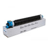 THS KYTO3252CN cartuccia toner 1 pz Compatibile Ciano (THS CYAN TONER FOR TASKALFA 3252CI TK8335C)