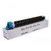 THS KYTO4052CN cartuccia toner 1 pz Compatibile Ciano (THS CYAN TONER FOR TASKALFA 4052CI TK8525C)