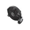 ARDES FLOOR 40 (AR5A40) - VENTILATORE DA PAVIMENTO 5 PALE DA 40CM 80 WATT 3 VELOCITA''