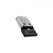 Jabra Link 390 30 m Nero - Adattatore USB