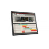 LG MONITOR TOUCH RESISTIVO 17 LED 5:4 1280X1024 250 CDM, VGA *SCATOLA DANNEGGIATA*