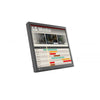 LG MONITOR TOUCH RESISTIVO 17 LED 5:4 1280X1024 250 CDM, VGA *SCATOLA DANNEGGIATA*