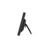 LG MONITOR TOUCH RESISTIVO 17 LED 5:4 1280X1024 250 CDM, VGA *SCATOLA DANNEGGIATA*