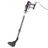 ARIETE HANDY FORCE ONE (2708) - SCOPA ELETTRICA CICLONICA SENZA SACCO - 600W - 0.6L