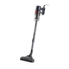ARIETE HANDY FORCE ONE (2708) - SCOPA ELETTRICA CICLONICA SENZA SACCO - 600W - 0.6L