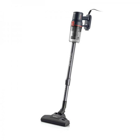 ARIETE HANDY FORCE ONE (2708) - SCOPA ELETTRICA CICLONICA SENZA SACCO - 600W - 0.6L