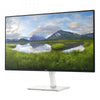 DELL MONITOR 27 LED IPS FHD 16:9 8MS 300 CDM, HDMI, MULTIMEDIALE, S SERIES