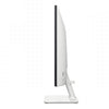 DELL MONITOR 27 LED IPS FHD 16:9 8MS 300 CDM, HDMI, MULTIMEDIALE, S SERIES
