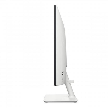 DELL MONITOR 27 LED IPS FHD 16:9 8MS 300 CDM, HDMI, MULTIMEDIALE, S SERIES