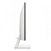 DELL MONITOR 27 LED IPS FHD 16:9 8MS 300 CDM, HDMI, MULTIMEDIALE, S SERIES