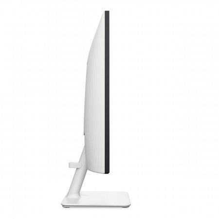 DELL MONITOR 27 LED IPS FHD 16:9 8MS 300 CDM, HDMI, MULTIMEDIALE, S SERIES