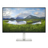 DELL MONITOR 27 LED IPS FHD 16:9 8MS 300 CDM, HDMI, MULTIMEDIALE, S SERIES