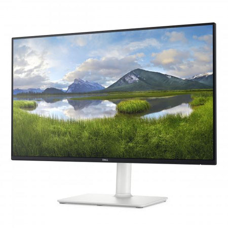 DELL MONITOR 23,8 LED IPS FHD 16:9 8MS 250 CDM, PIVOT, HDMI, MULTIMEDIALE, S SERIES