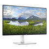 DELL MONITOR 23,8 LED IPS FHD 16:9 8MS 250 CDM, PIVOT, HDMI, MULTIMEDIALE, S SERIES