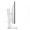 DELL MONITOR 23,8 LED IPS FHD 16:9 8MS 250 CDM, PIVOT, HDMI, MULTIMEDIALE, S SERIES