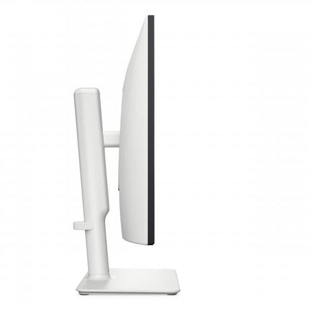 DELL MONITOR 23,8 LED IPS FHD 16:9 8MS 250 CDM, PIVOT, HDMI, MULTIMEDIALE, S SERIES