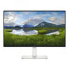 DELL MONITOR 23,8 LED IPS FHD 16:9 8MS 250 CDM, PIVOT, HDMI, MULTIMEDIALE, S SERIES