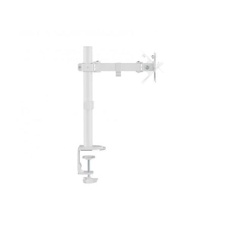STAFFA X MONITOR DA TAVOLO 17-32 VES0