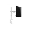 STAFFA X MONITOR DA TAVOLO 17-32 VES0