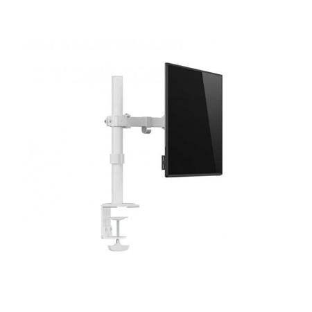 STAFFA X MONITOR DA TAVOLO 17-32 VES0