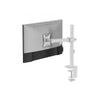 STAFFA X MONITOR DA TAVOLO 17-32 VES0