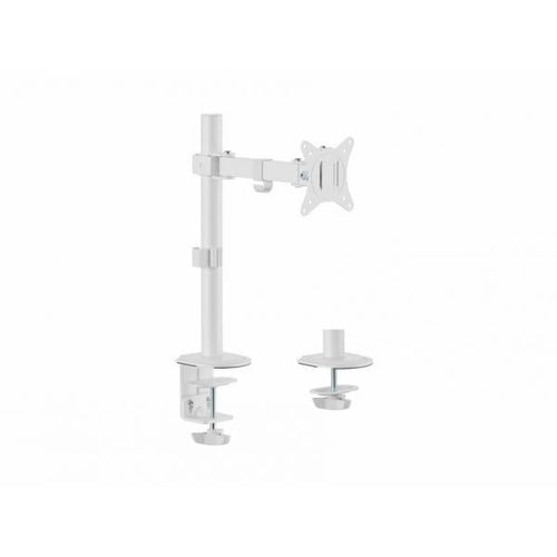 STAFFA X MONITOR DA TAVOLO 17-32 VES0