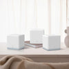 ROUTER MERCUSYS WIFI MESH AC1200 GIG X3