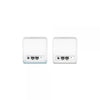ROUTER MERCUSYS WIFI MESH AC1200 GIG X2