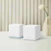 ROUTER MERCUSYS WIFI MESH AC1200 GIG X2