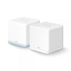 ROUTER MERCUSYS WIFI MESH AC1200 GIG X2