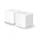 ROUTER MERCUSYS WIFI MESH AC1200 GIG X2