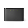 ROUTER MERCUSYS MOBILE 4G LTE