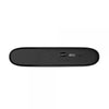 ROUTER MERCUSYS MOBILE 4G LTE