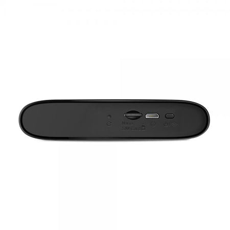 ROUTER MERCUSYS MOBILE 4G LTE
