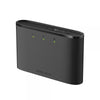 ROUTER MERCUSYS MOBILE 4G LTE