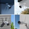 REOLINK W320 (WC510WAB2K02) - TELECAMERA WI-FI 2K