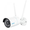 REOLINK W320 (WC510WAB2K02) - TELECAMERA WI-FI 2K
