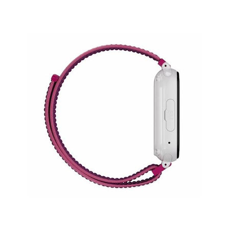 SAVEFAMILY WATCHES Mod. 8495390778349