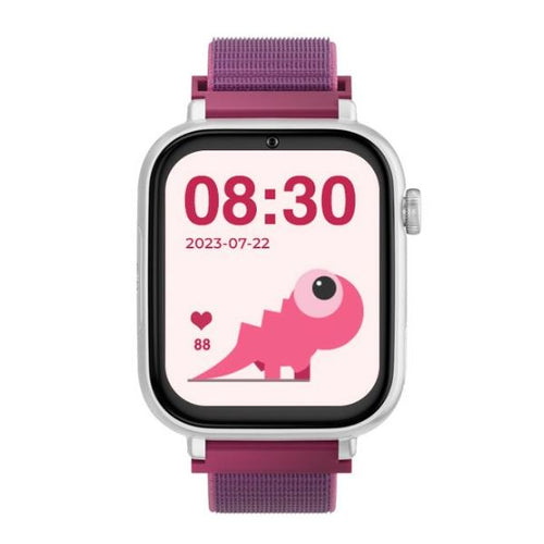 SAVEFAMILY WATCHES Mod. 8495390778349