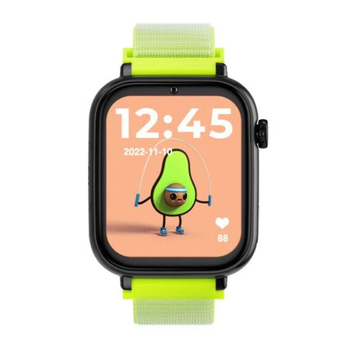 SAVEFAMILY WATCHES Mod. 8495390778271